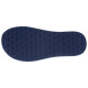 Adidas Eezay Flip flop